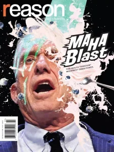 reason 07 2025 freemagazines.top