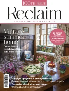 reclaim i100 summer 2025 freemagazines.top