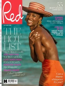 red uk 07 2025 freemagazines.top
