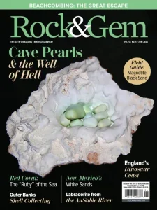 rock gem 06 2025 freemagazines.top