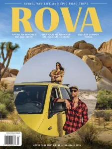 rova 06 07 2025 freemagazines.top