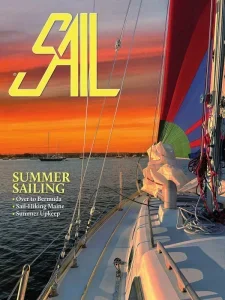 sail 06 07 2025 freemagazines.top