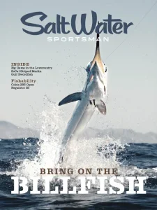 salt water sportsman 06 07 2025 freemagazines.top