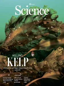 science 22 05 2025 freemagazines.top
