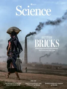 science 8 05 2025 freemagazines.top
