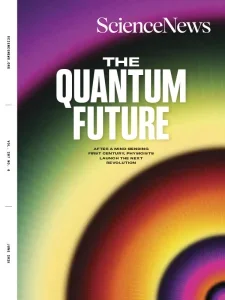 science news 06 2025 freemagazines.top