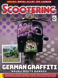 scootering 06 2025 freemagazines.top
