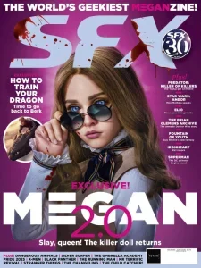 sfx 06 2025 freemagazines.top