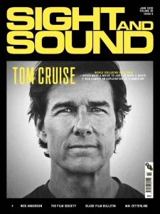 sight sound 06 2025 freemagazines.top