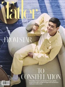 singapore tatler 05 2025 freemagazines.top