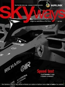 skyways 04 2025 freemagazines.top