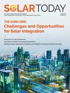 solar today spring 2025 freemagazines.top