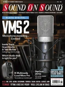sound on sound usa 06 2025 freemagazines.top