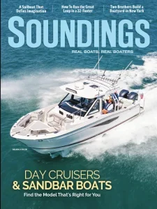 soundings 06 2025 freemagazines.top