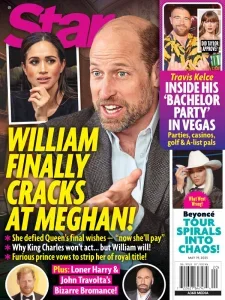 star usa 05 19 2025 freemagazines.top