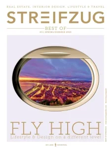 streifzug best of spring summer 2025 freemagazines.top