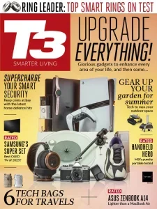 t3 uk june 2025 freemagazines.top