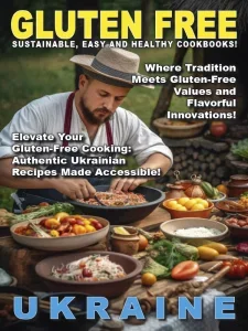 taste of ukraine gluten free 2025 freemagazines.top