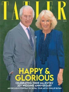 tatler uk 06 2025 freemagazines.top