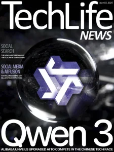 techlife news 05 3 2025 freemagazines.top