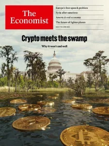 The Economist USA – 17 May 2025 Download Magazine PDF