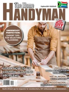 the home handyman 05 06 2025 freemagazines.top