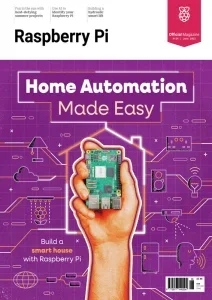 the magpi june 2025 freemagazines.top