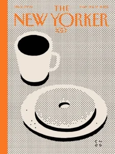 the new yorker may 12 2025  freemagazines.top