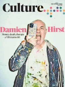 the sunday times culture 05 25 2025 freemagazines.top