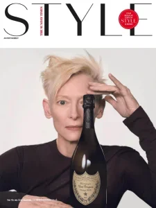 the sunday times style may 18 2025 freemagazines.top