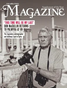 the times magazine 31 05 2025 freemagazines.top