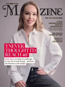 the times magazine may 24 2025 freemagazines.top