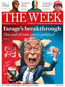 the week uk 10 may 2025 freemagazines.top