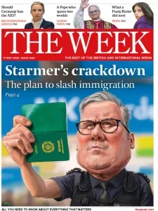 the week uk 17 05 2025 freemagazines.top