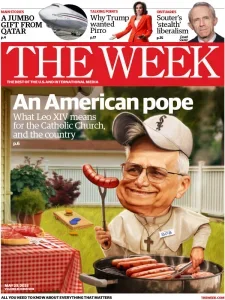the week usa 05 23 2025 freemagazines.top