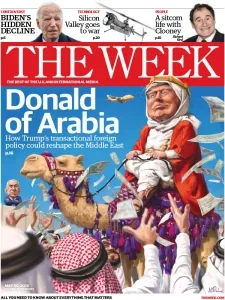 the week usa 05 30 2025 freemagazines.top