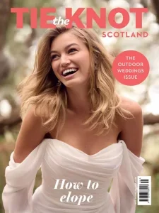 tie the knot scotland 06 07 2025 freemagazines.top