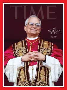 time usa 05 26 2025 freemagazines.top