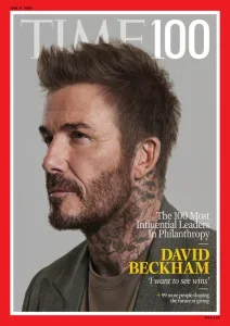 time usa june 9 2025 freemagazines.top