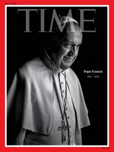 TIME USA – May 12, 2025 Download Magazine PDF