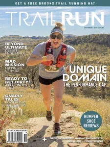 trail run winter 2025 freemagazines.top
