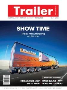 trailer 05 2025 freemagazines.top