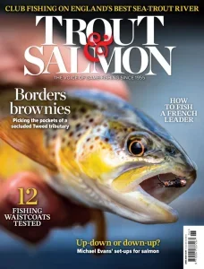 trout salmon 06 2025 freemagazines.top