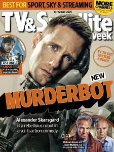 tv satellite week 10 05 2025 freemagazines.top