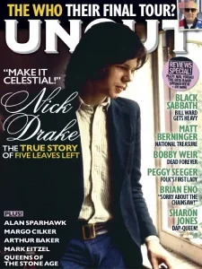 uncut july 2025 freemagazines.top