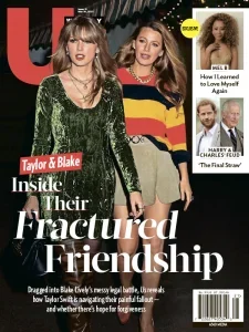 us weekly 05 26 2025 freemagazines.top