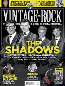 vintage rock 06 07 2025 freemagazines.top