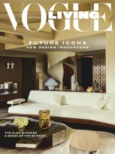 vogue living au 05 06 2025 freemagazines.top