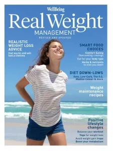 wellbeing real weight 2025 freemagazines.top