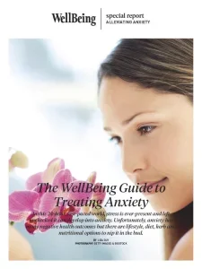 wellbeing the wellbeing guide to treating anxiety 2025 freemagazines.top